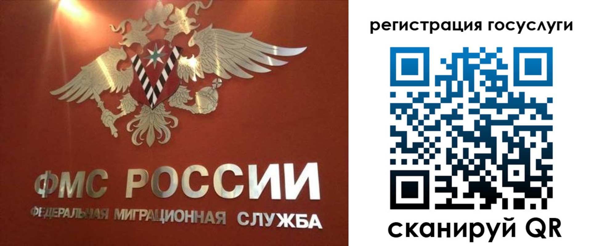 прописка ребенка в Боровичах
